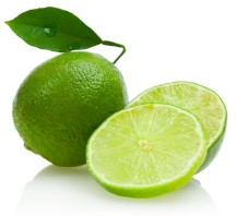 Lime1